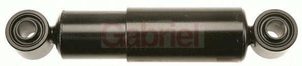 Shock Absorber (40035)