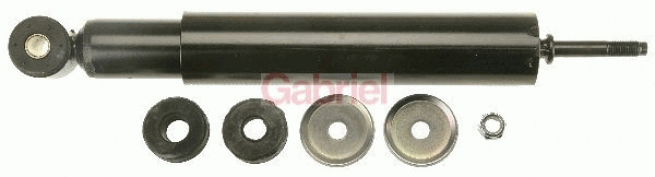 Shock Absorber (2361)