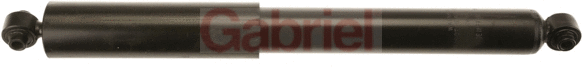 Shock Absorber (G163006)