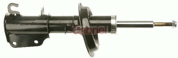 Shock Absorber (G35156)