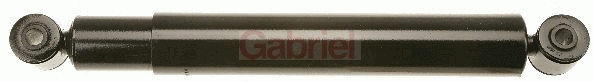 Shock Absorber (2484)