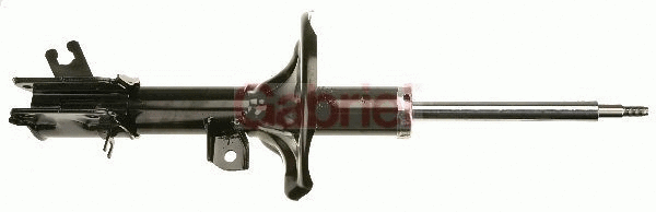 Shock Absorber (G54025)