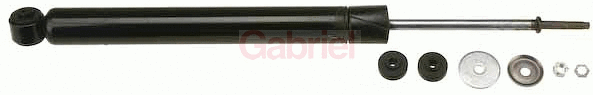 Shock Absorber (69828)