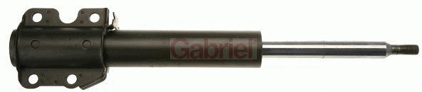 Shock Absorber (G54045)