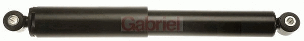 Shock Absorber (G71108)