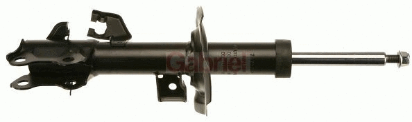 Shock Absorber (G54179)