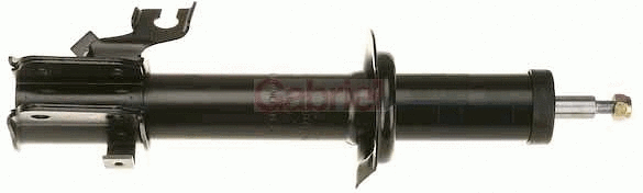 Shock Absorber (35191)