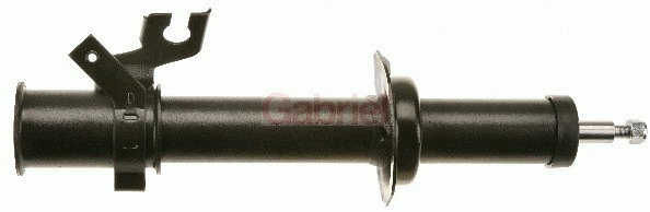 Shock Absorber (35197)