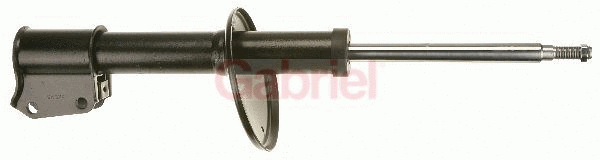 Shock Absorber (G37850)