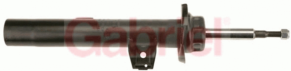Shock Absorber (G54214)
