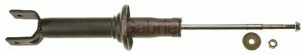 Shock Absorber (G55803)