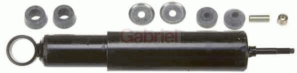 Shock Absorber (83454)