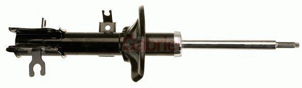 Shock Absorber (G54158)