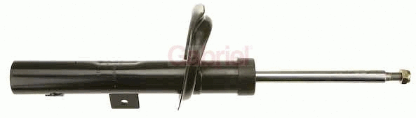 Shock Absorber (G35429)