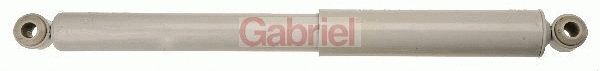 Shock Absorber (G63931)