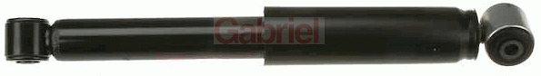 Shock Absorber (69987)
