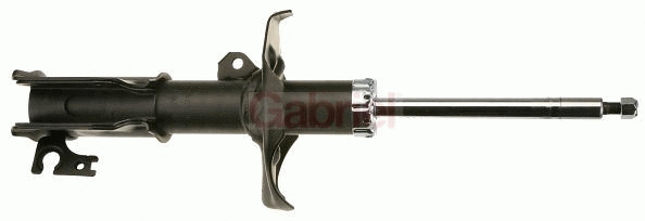 Shock Absorber (G54106)