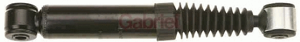 Shock Absorber (69917)
