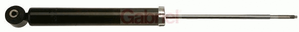 Shock Absorber (G71051)