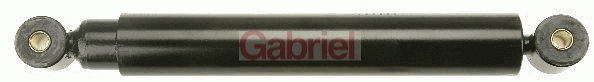 Shock Absorber (2360)