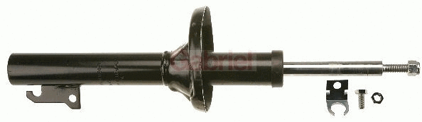 Shock Absorber (G35107)