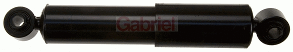 Shock Absorber (40335)