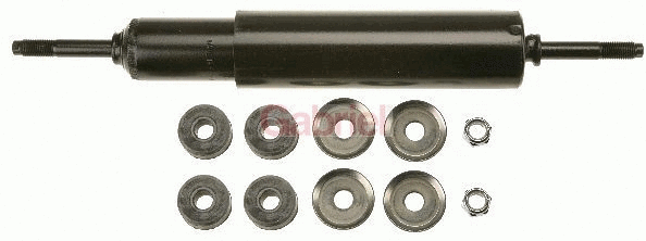 Shock Absorber (83445)