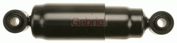 Shock Absorber (50050)