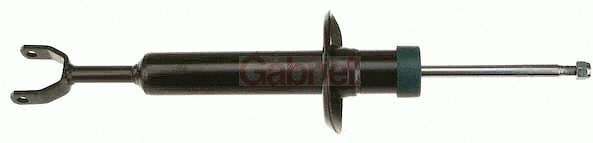 Shock Absorber (G51101)