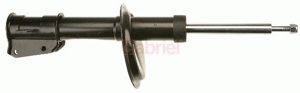 Shock Absorber (G35167)