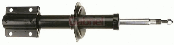 Shock Absorber (35164)