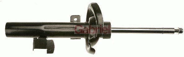 Shock Absorber (G37832)
