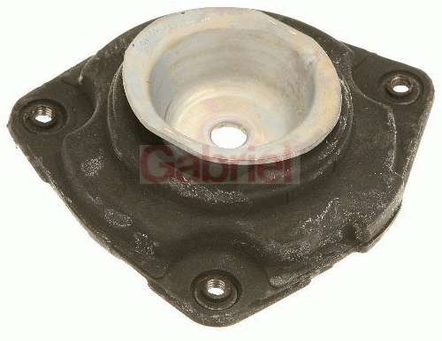 Suspension Strut Support Mount (GK412)