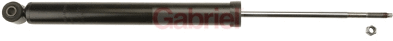 Shock Absorber (G71229)