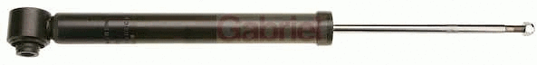 Shock Absorber (69521)