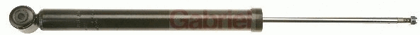 Shock Absorber (69964)