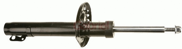 Shock Absorber (G37830)