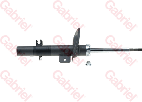 Shock Absorber (G54410)