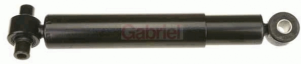 Shock Absorber (2774)