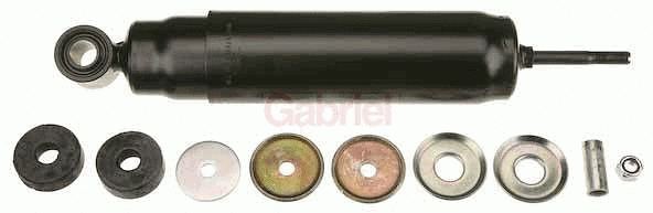Shock Absorber (50119)