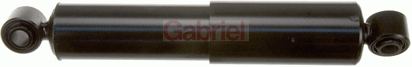 Shock Absorber (40288)