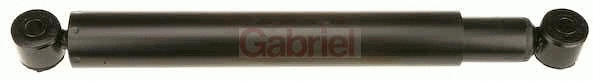 Shock Absorber (7252)
