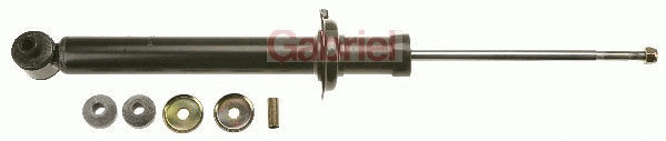 Shock Absorber (51005)
