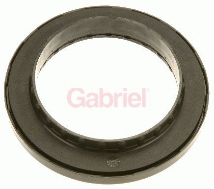 Rolling Bearing, suspension strut support mount (GK427)
