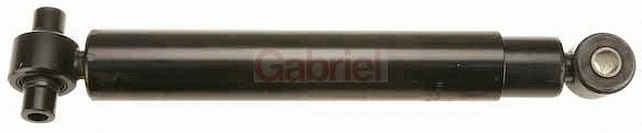 Shock Absorber (2773)