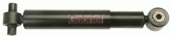 Shock Absorber (2617)