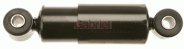Shock Absorber (40077)