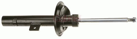Shock Absorber (G35340)