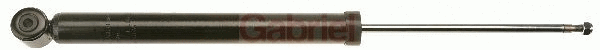 Shock Absorber (69453)