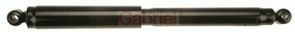 Shock Absorber (G63921)